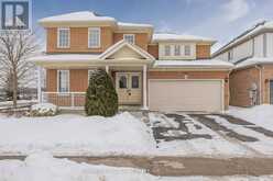 117 CRITTENDEN DRIVE Georgina