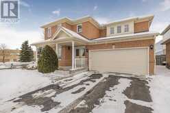 117 CRITTENDEN DRIVE Georgina