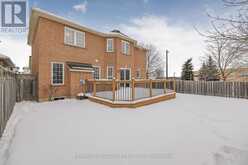 117 CRITTENDEN DRIVE Georgina