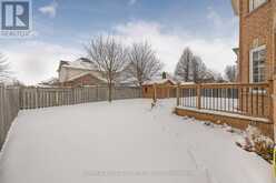 117 CRITTENDEN DRIVE Georgina