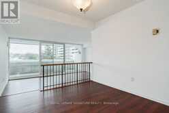 507 - 260 SCARLETT ROAD Toronto