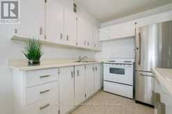 507 - 260 SCARLETT ROAD Toronto