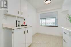 507 - 260 SCARLETT ROAD Toronto