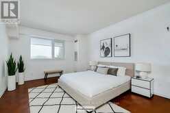 507 - 260 SCARLETT ROAD Toronto