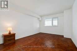 507 - 260 SCARLETT ROAD Toronto