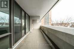 507 - 260 SCARLETT ROAD Toronto