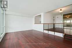 507 - 260 SCARLETT ROAD Toronto