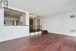 507 - 260 SCARLETT ROAD Toronto