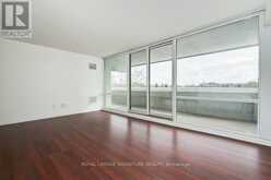 507 - 260 SCARLETT ROAD Toronto