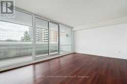 507 - 260 SCARLETT ROAD Toronto