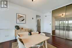 507 - 260 SCARLETT ROAD Toronto