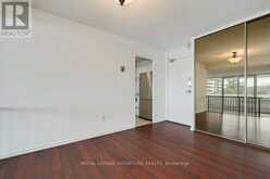 507 - 260 SCARLETT ROAD Toronto