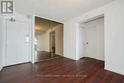 507 - 260 SCARLETT ROAD Toronto