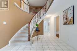 1389 HERITAGE WAY Oakville