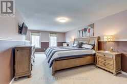 1389 HERITAGE WAY Oakville