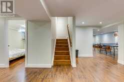 1389 HERITAGE WAY Oakville