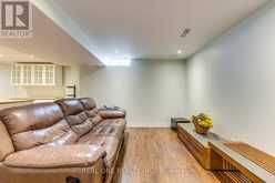 1389 HERITAGE WAY Oakville