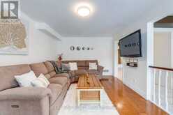 1389 HERITAGE WAY Oakville