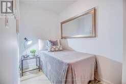 930 - 21 ICEBOAT TERRACE Toronto