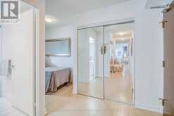 930 - 21 ICEBOAT TERRACE Toronto