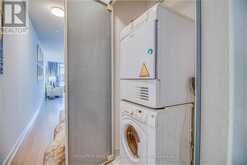 930 - 21 ICEBOAT TERRACE Toronto