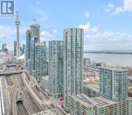 930 - 21 ICEBOAT TERRACE Toronto