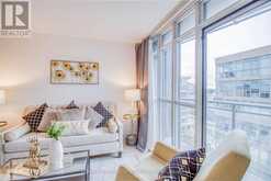 930 - 21 ICEBOAT TERRACE Toronto