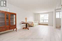 20 - 19 CELESTE DRIVE Toronto