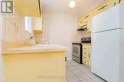 20 - 19 CELESTE DRIVE Toronto