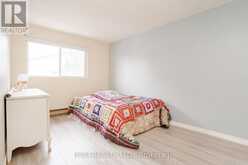 20 - 19 CELESTE DRIVE Toronto