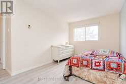 20 - 19 CELESTE DRIVE Toronto