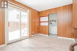 20 - 19 CELESTE DRIVE Toronto