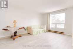 20 - 19 CELESTE DRIVE Toronto