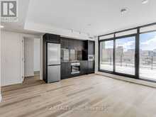 1010 - 1 JARVIS STREET Hamilton