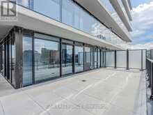 1010 - 1 JARVIS STREET Hamilton