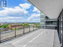 1010 - 1 JARVIS STREET Hamilton