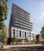 1010 - 1 JARVIS STREET Hamilton