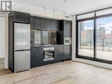 1010 - 1 JARVIS STREET Hamilton