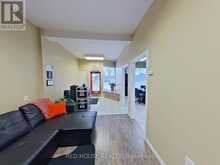 3 - 3857 HOWARD AVENUE Windsor