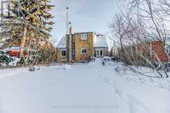 284 BOGERT AVENUE Toronto