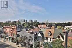 PH605 - 109 OSSINGTON AVENUE Toronto