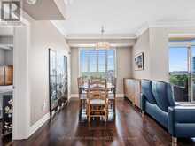 1210 - 2 CLAIRTRELL ROAD Toronto