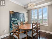 1210 - 2 CLAIRTRELL ROAD Toronto