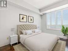 1210 - 2 CLAIRTRELL ROAD Toronto