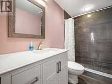 1210 - 2 CLAIRTRELL ROAD Toronto