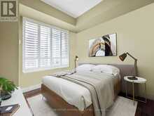 1210 - 2 CLAIRTRELL ROAD Toronto