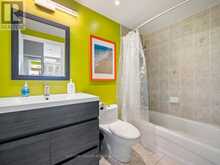 1210 - 2 CLAIRTRELL ROAD Toronto