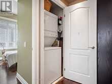 1210 - 2 CLAIRTRELL ROAD Toronto