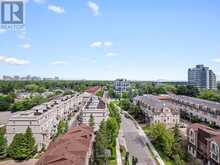 1210 - 2 CLAIRTRELL ROAD Toronto