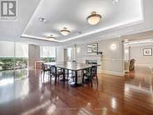 1210 - 2 CLAIRTRELL ROAD Toronto